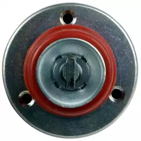 powermax-1015038